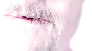 Isolation Nymphomania (Cherie Deville)