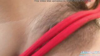 Delicate and Soft Intimate Bushes Vol 54