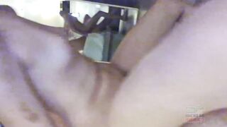 Regreso a clases sex tape casero amateur con putita muy joven Sophie Skinny