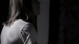 19 Yo Girls Abducted By A Pervert For Breaking Curfew