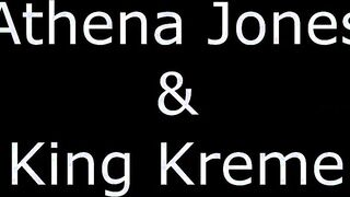 athena jones certified throat gawd swallows n fucks big black dick king kreme.mp4