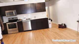 athena jones certified throat gawd swallows n fucks big black dick king kreme.mp4
