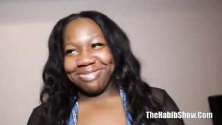 athena jones certified throat gawd swallows n fucks big black dick king kreme.mp4