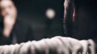 Her Word Against Mine - Emily Willis