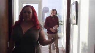 VIXEN Bae Avery brings Oliver to the edge again & again