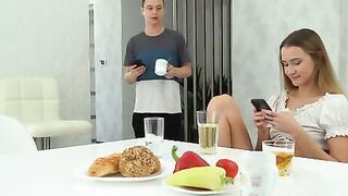 What Kind Of Porn Are You Watching - S18:E4