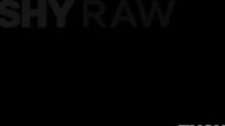 TUSHYRAW Tori Black inside her RAWEST Anal Scene Ever