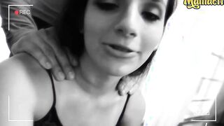 MAMACITAZ - Flexible Latina EX-Gf Mary Gomez Cheats with new Next Door