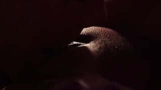 Sinful Pleasures Bimbo two