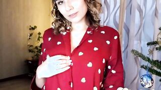 My sexy wife sucks like a expert