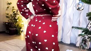 My sexy wife sucks like a expert