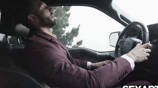 See this Crazy Hot oriental Hottie Seduce a Forbidden Girlfriend for Sex