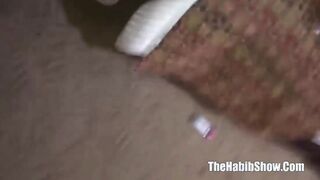 carla cain fucks bff freak fuckers