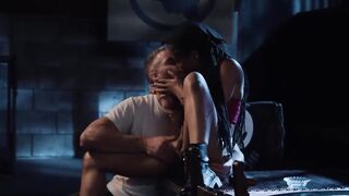 ADULT TIME - Casey: A True Story - Kira Noir