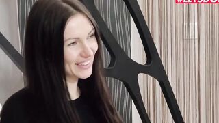 HER LIMIT - (Sasha Rose, Vinny Performer) - Russian Beauty Loves To
