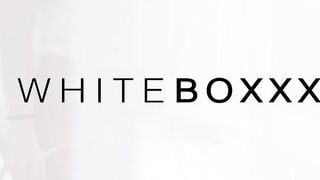 WHITE BOXXX - 19 Year Mature Rebecca Volpetti Shows Her Solo Skillz