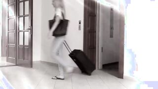 HERLIMIT - (Nikky Dikky, Mugur) - 30 Years Older Russian MILF Ass