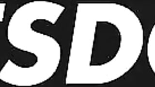 WHITEBOXXX - Ebony Gf Romy Indy has an Voluptuous Beauty Erotic Adventure with her Crush - LETSDOEIT
