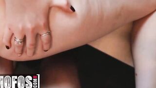 Kinky teens Year Mature With Braces (Stacy Starando) Sucks The Juice Out Of A