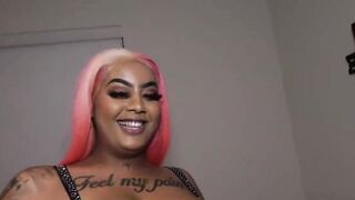 kally xo fat booty houston 18 yo yo loves that frenchboy long african penis