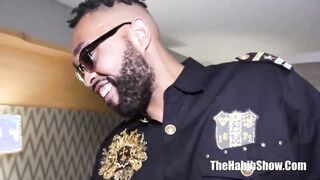 empress onyxxx african nigerian goddess fucks big black cock redzilla