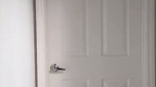 I Love My Step Brothers Dick - S18:E5