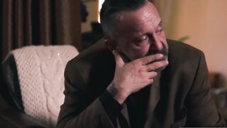 PURE TABOO Stepdad Watches Jane Wilde Consummate her Marriage with an Anal Creampie