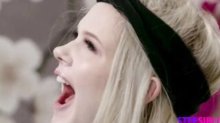 Guess What I Put In Your Mouth - S16:E9