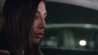 Deeper. Mick Watches as his Ex-Wife Gianna Fucks another Man