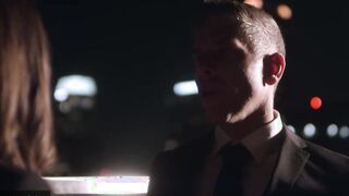 Deeper. Mick Watches as his Ex-Wife Gianna Fucks another Man