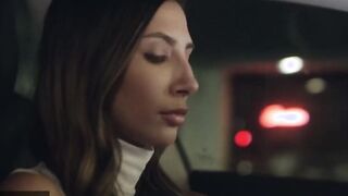 Deeper. Mick Watches as his Ex-Wife Gianna Fucks another Man