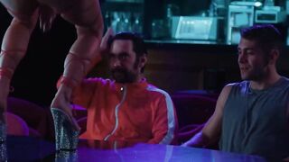 ADULT TIME - Casey: a True Story with Kenna James & Tommy Pistol - PART 3