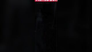 TURNED ON HOSTEL - (Ariana Van X, Jesus Reyes) - PAWG 19 Yo Has