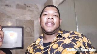 ltee the motivator fucks his ex, squirting freak Serena