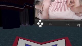 Now Having Fun in the Strip Club a Collection of Pornstar Videos