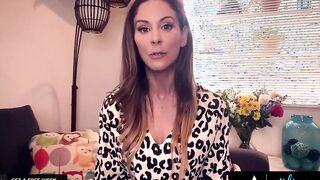 Gianna Dior Goes Hard Inside Fake Scandal Thot two