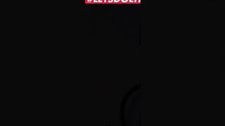 HORNYHOSTEL - Dirty Goddess Ass goddess Paola Hard is in for S Grade Anal Sex - LETSDOEIT