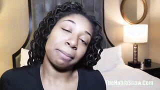 babe first timer nola blu fuck point of see