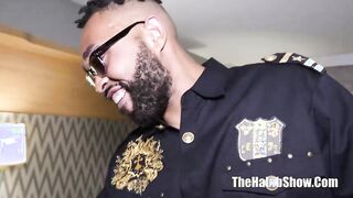 empress onyxxx ebony nigerian Goddess fucks BBC redzilla