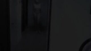 LUSTY HOSTEL Long Boobies Barely Legal Paola Hard Has The Best