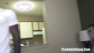 hot petie kimberly brinks banged! bybig floyd