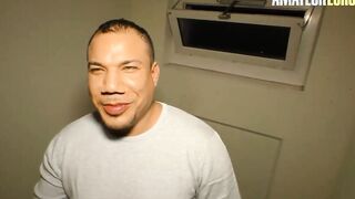 AMATEUREURO - (Mareen Deluxe) - Freaky cougar Housewife Need A Hard Banged