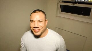 AMATEUREURO - (Mareen Deluxe) - Freaky cougar Housewife Need A Hard Banged