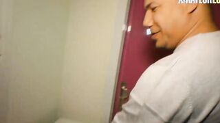 AMATEUREURO - (Mareen Deluxe) - Freaky cougar Housewife Need A Hard Banged