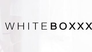 WHITEBOXXX - (Agatha Vega, Christian Clay) - Only Anal And Cum Can