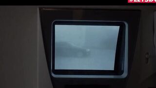LETSDOEIT - Asian Bae Fulfills Her Crazy Sexy Sexual Fantasy