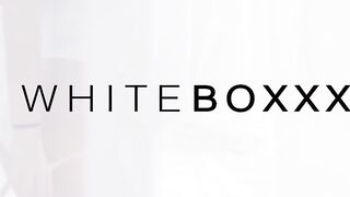 WHITEBOXXX - Surprise Morning three Way with Anny Aurora and Lola Myluv