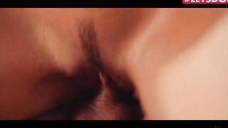LETSDOEIT - Clea Gaultier Turns Interview In Hardcore Sex