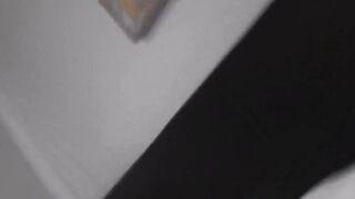 Mature Milf Sucks Luke Hardys Cock