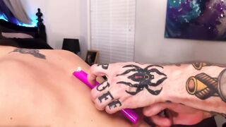 ADULT TIME - Alison Rey goes between the Sheets with Sinn Sage - PRETTY RARE SINN SAGE STRAIGHT SEX!
